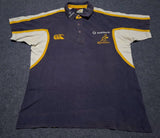 2004 Wallabies Polo - M - photo 1