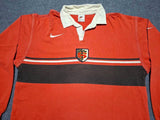 1998 Stade Toulousain Jersey - M - photo 2