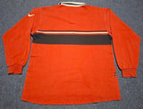 1998 Stade Toulousain Jersey - M - photo 7