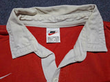 1998 Stade Toulousain Jersey - M - photo 4