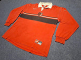 1998 Stade Toulousain Jersey - M - photo 3