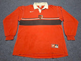 1998 Stade Toulousain Jersey - M - photo 1
