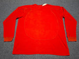 2007 Wales Rugby World Cup Jersey - XL - photo 7