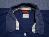 2005 Ireland Away Jersey - 2XL - photo 4
