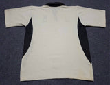 2005* Fiji Rugby World Cup Sevens Jersey - M - photo 7