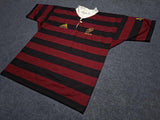 1999* Kobe Steelers Jersey - L - photo 2