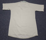 2003* Ireland Away Jersey - L - photo 7
