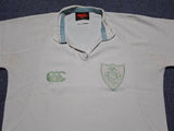 2003* Ireland Away Jersey - L - photo 2