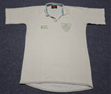 2003* Ireland Away Jersey - L - photo 1