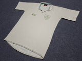 2003* Ireland Away Jersey - L - photo 3
