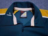 2004 Wallabies Jersey - XL - photo 4
