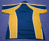2004 Wallabies Jersey - XL - photo 7