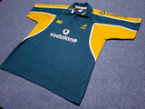 2004 Wallabies Jersey - XL - photo 3