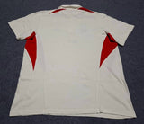 2003 England Rugby World Cup Jersey - XL - photo 14