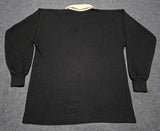 1994* All Blacks Jersey - M - photo 13