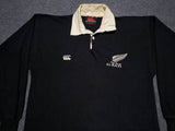 1994* All Blacks Jersey - M - photo 3
