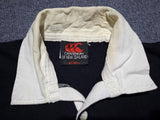1994* All Blacks Jersey - M - photo 7