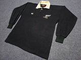 1994* All Blacks Jersey - M - photo 5