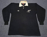 1994* All Blacks Jersey - M - photo 1