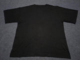 2000s All Blacks Tee - L - photo 8