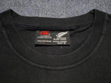 2000s All Blacks Tee - L - photo 5