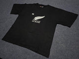 2000s All Blacks Tee - L - photo 3