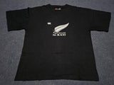 2000s All Blacks Tee - L - photo 1