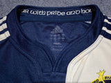 2010 Munster Away Jersey - M - photo 7