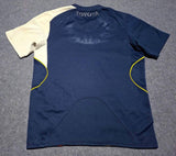 2010 Munster Away Jersey - M - photo 11