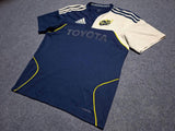 2010 Munster Away Jersey - M - photo 5