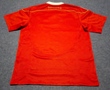 2010 Munster Jersey - M - photo 7