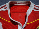 2010 Munster Jersey - M - photo 4