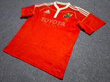 2010 Munster Jersey - M - photo 3