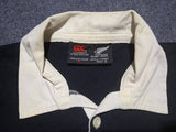 1996* All Blacks Steinlager Jersey - M - photo 4