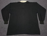 1996* All Blacks Steinlager Jersey - M - photo 7