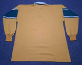 2002 Wallabies Jersey - L - photo 7