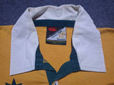 2002 Wallabies Jersey - L - photo 4