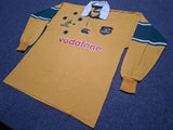 2002 Wallabies Jersey - L - photo 3