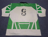 1990s Pine Rivers Bears #8 Jersey - XL - photo 14