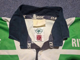 1990s Pine Rivers Bears #8 Jersey - XL - photo 8