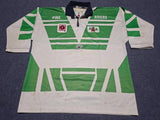 1990s Pine Rivers Bears #8 Jersey - XL - photo 5