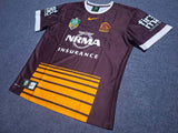 2014 Brisbane Broncos Jersey - XL - photo 3
