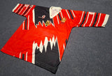 1995* Barrow Braves Jersey - XL - photo 5