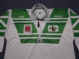 1990s Pine Rivers Bears #15 Jersey - L - photo 4