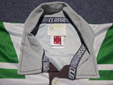 1990s Pine Rivers Bears #15 Jersey - L - photo 8