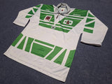 1990s Pine Rivers Bears #15 Jersey - L - photo 6