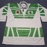 1990s Pine Rivers Bears #15 Jersey - L - photo 1