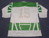1990s Pine Rivers Bears #15 Jersey - L - photo 14