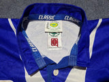 1990s Beerwah Bulldogs #20 Jersey - 2XL - photo 4