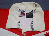 1990s QRL Club #12 Jersey - L - photo 4